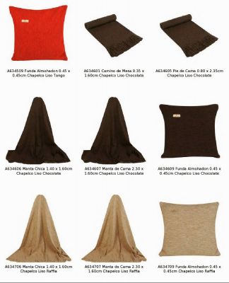 LIGUEN - TIKKA MASALA